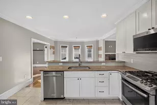 21 E Redman Ave, Haddonfield, NJ 08033 - Photo 28