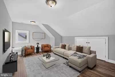 21 E Redman Avenue, Haddonfield, NJ 08033 - Photo 62