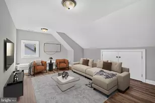 21 E Redman Ave, Haddonfield, NJ 08033 - Photo 62