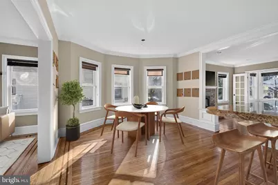 21 E Redman Avenue, Haddonfield, NJ 08033 - Photo 12