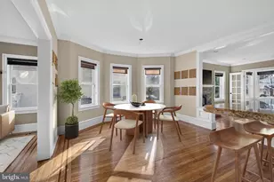 21 E Redman Ave, Haddonfield, NJ 08033 - Photo 12