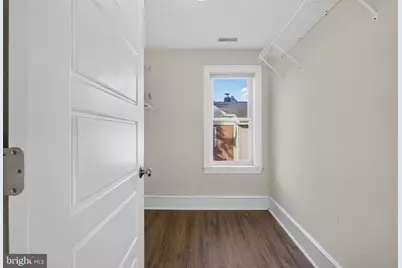 21 E Redman Avenue, Haddonfield, NJ 08033 - Photo 38