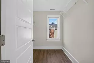 21 E Redman Ave, Haddonfield, NJ 08033 - Photo 38