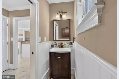 21 E Redman Avenue, Haddonfield, NJ 08033 - Photo 30