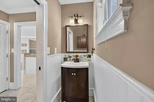 21 E Redman Ave, Haddonfield, NJ 08033 - Photo 30