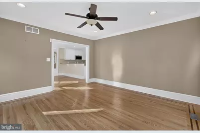 21 E Redman Avenue, Haddonfield, NJ 08033 - Photo 34