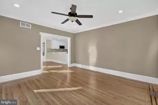 21 E Redman Ave, Haddonfield, NJ 08033 - Photo 34