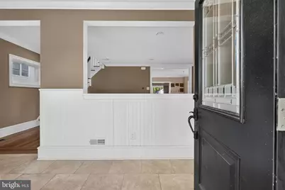 21 E Redman Avenue, Haddonfield, NJ 08033 - Photo 6