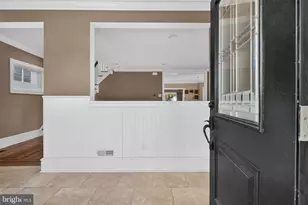 21 E Redman Ave, Haddonfield, NJ 08033 - Photo 6
