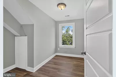 21 E Redman Avenue, Haddonfield, NJ 08033 - Photo 58