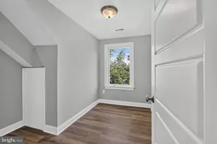 21 E Redman Ave, Haddonfield, NJ 08033 - Photo 58