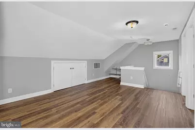 21 E Redman Avenue, Haddonfield, NJ 08033 - Photo 56