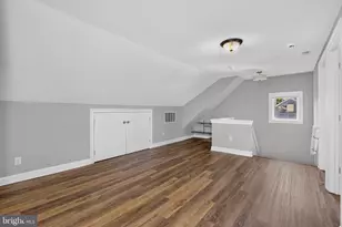 21 E Redman Ave, Haddonfield, NJ 08033 - Photo 56
