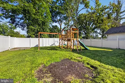 21 E Redman Avenue, Haddonfield, NJ 08033 - Photo 80