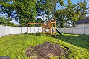 21 E Redman Ave, Haddonfield, NJ 08033 - Photo 80