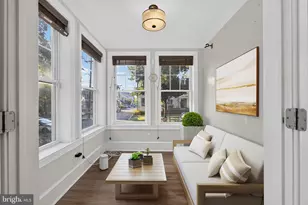 21 E Redman Ave, Haddonfield, NJ 08033 - Photo 10