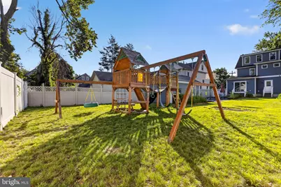 21 E Redman Avenue, Haddonfield, NJ 08033 - Photo 82