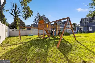 21 E Redman Ave, Haddonfield, NJ 08033 - Photo 82