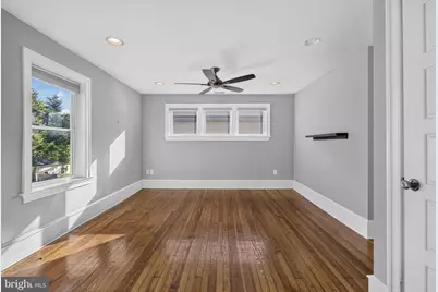 21 E Redman Avenue, Haddonfield, NJ 08033 - Photo 44