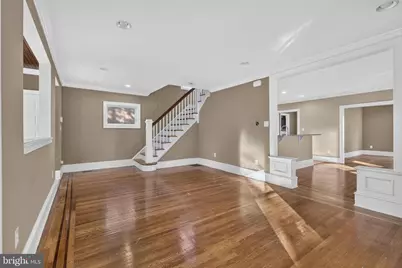 21 E Redman Avenue, Haddonfield, NJ 08033 - Photo 16