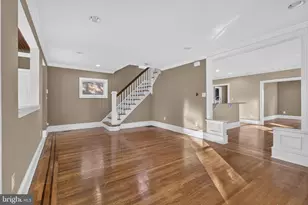 21 E Redman Ave, Haddonfield, NJ 08033 - Photo 16