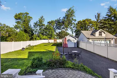 21 E Redman Avenue, Haddonfield, NJ 08033 - Photo 72