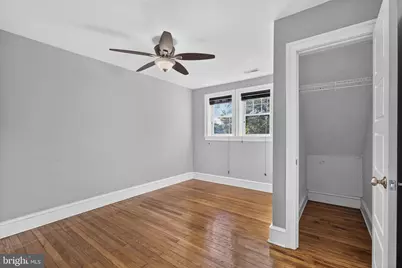 21 E Redman Avenue, Haddonfield, NJ 08033 - Photo 54
