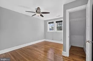 21 E Redman Ave, Haddonfield, NJ 08033 - Photo 54