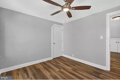 21 E Redman Avenue, Haddonfield, NJ 08033 - Photo 66