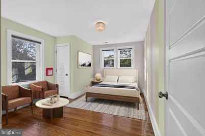 21 E Redman Avenue, Haddonfield, NJ 08033 - Photo 50