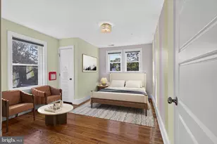 21 E Redman Ave, Haddonfield, NJ 08033 - Photo 50