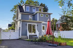 21 E Redman Ave, Haddonfield, NJ 08033 - Photo 78