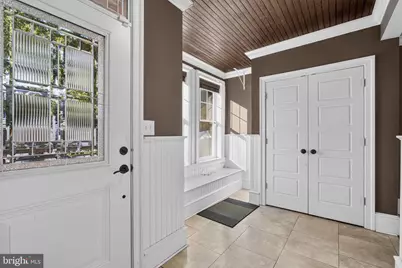 21 E Redman Avenue, Haddonfield, NJ 08033 - Photo 8