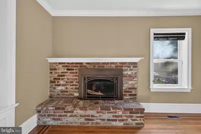 21 E Redman Avenue, Haddonfield, NJ 08033 - Photo 20