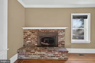 21 E Redman Ave, Haddonfield, NJ 08033 - Photo 20