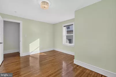 21 E Redman Avenue, Haddonfield, NJ 08033 - Photo 48