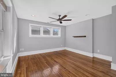 21 E Redman Avenue, Haddonfield, NJ 08033 - Photo 42