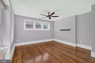 21 E Redman Ave, Haddonfield, NJ 08033 - Photo 42