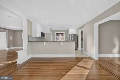 21 E Redman Avenue, Haddonfield, NJ 08033 - Photo 24