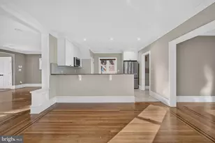 21 E Redman Ave, Haddonfield, NJ 08033 - Photo 24