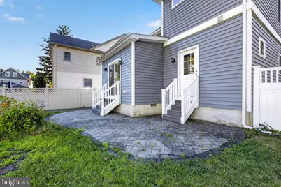 21 E Redman Avenue, Haddonfield, NJ 08033 - Photo 76