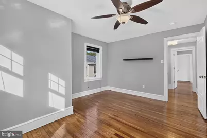 21 E Redman Avenue, Haddonfield, NJ 08033 - Photo 52