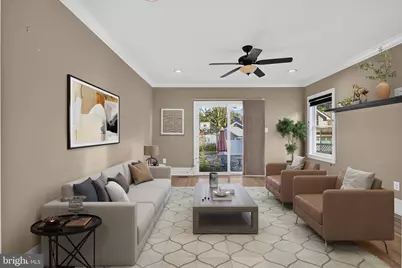 21 E Redman Avenue, Haddonfield, NJ 08033 - Photo 32