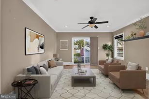 21 E Redman Ave, Haddonfield, NJ 08033 - Photo 32