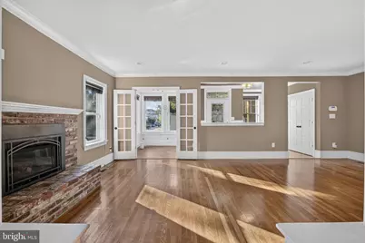 21 E Redman Avenue, Haddonfield, NJ 08033 - Photo 18