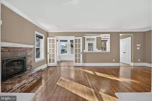 21 E Redman Ave, Haddonfield, NJ 08033 - Photo 18