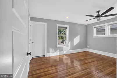 21 E Redman Avenue, Haddonfield, NJ 08033 - Photo 40
