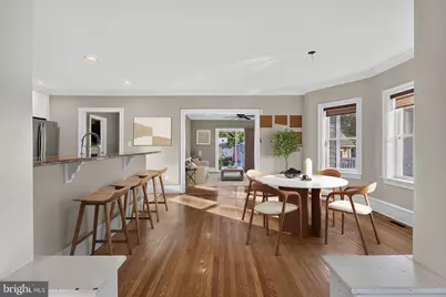 21 E Redman Avenue, Haddonfield, NJ 08033 - Photo 22