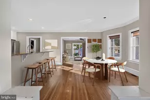 21 E Redman Ave, Haddonfield, NJ 08033 - Photo 22