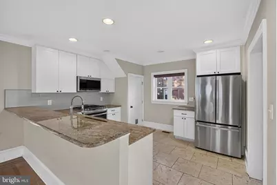 21 E Redman Avenue, Haddonfield, NJ 08033 - Photo 26